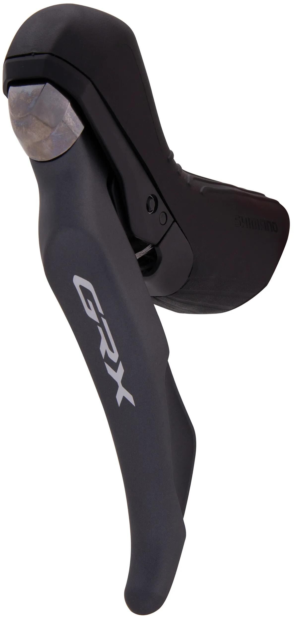 Schalt-/Bremshebelkombinationen,Bremshebel,Schalthebel