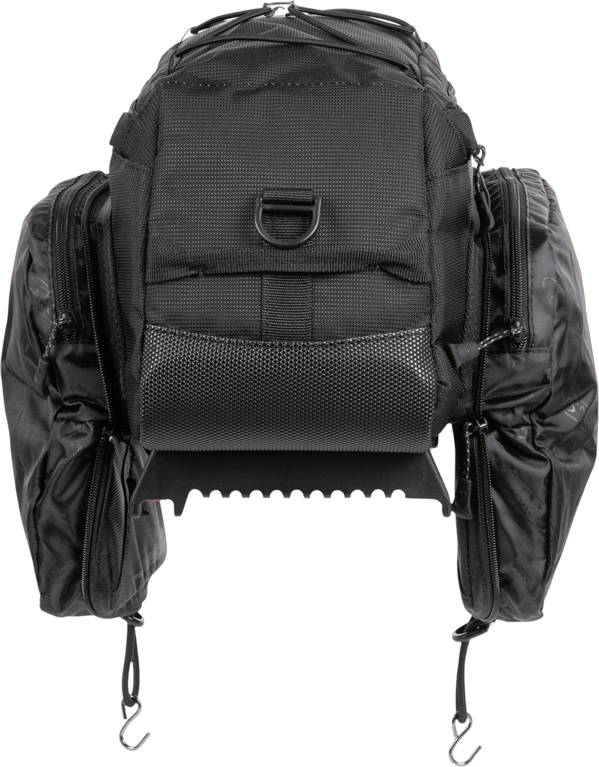 NORCO_Gepäckträgertasche Gepäckträgertaschen
