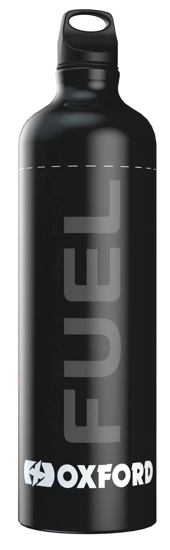 OXFORD_Kraftstoffflasche Taschen,Tankrucksäcke