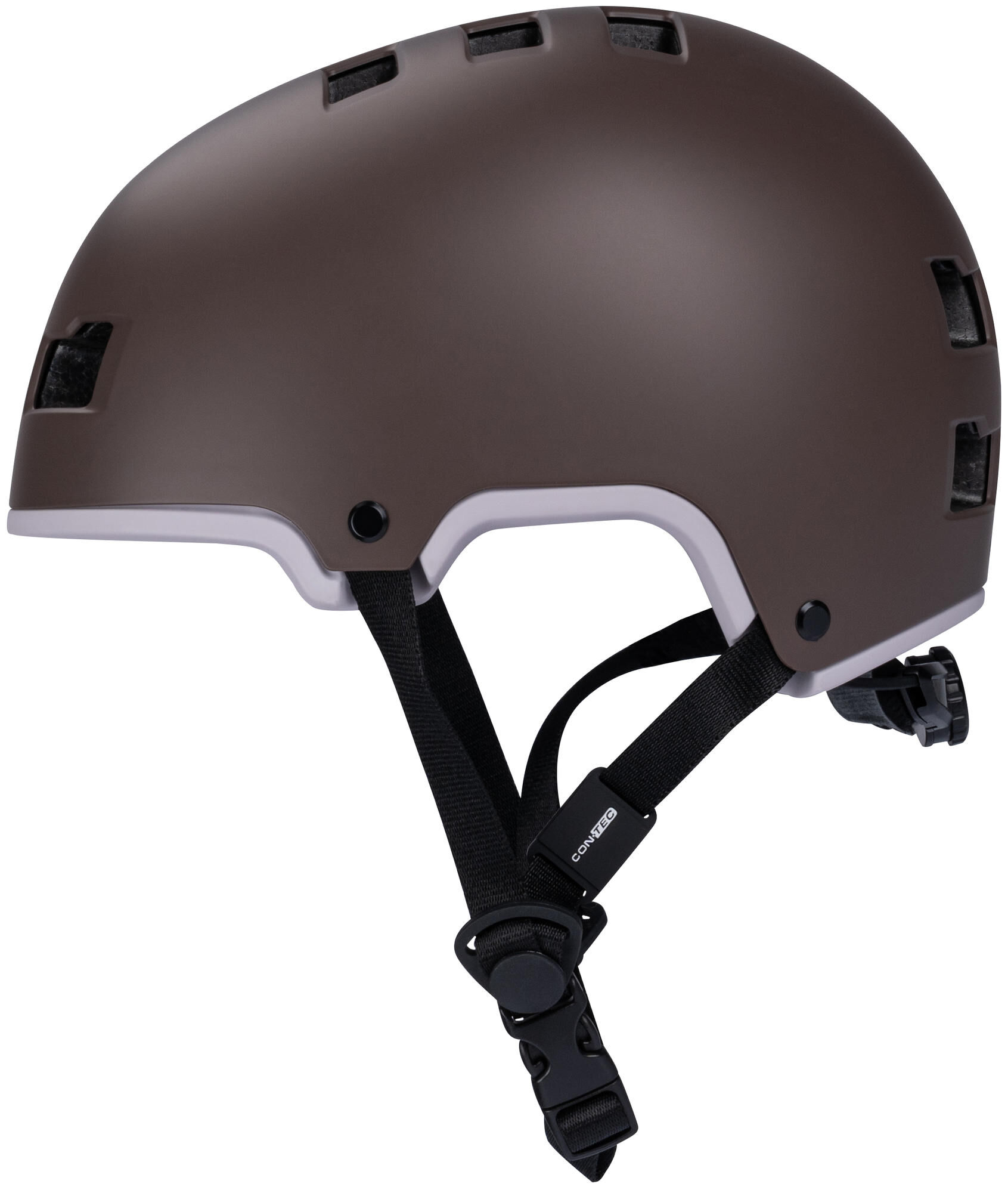 _Helm Helme,Sturzhelme