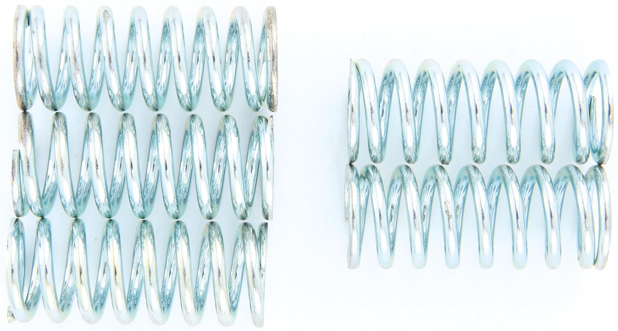 _Kupplungsfedernsatz Kupplungsfedern