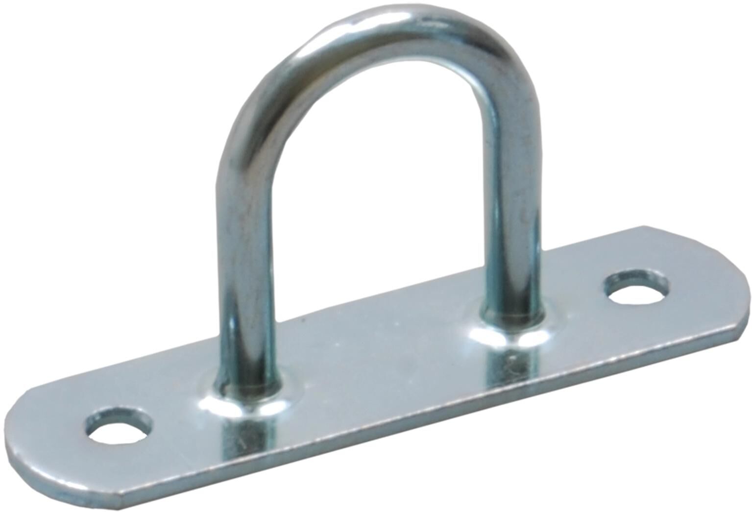 _Bügelkrampe Anhängerteile