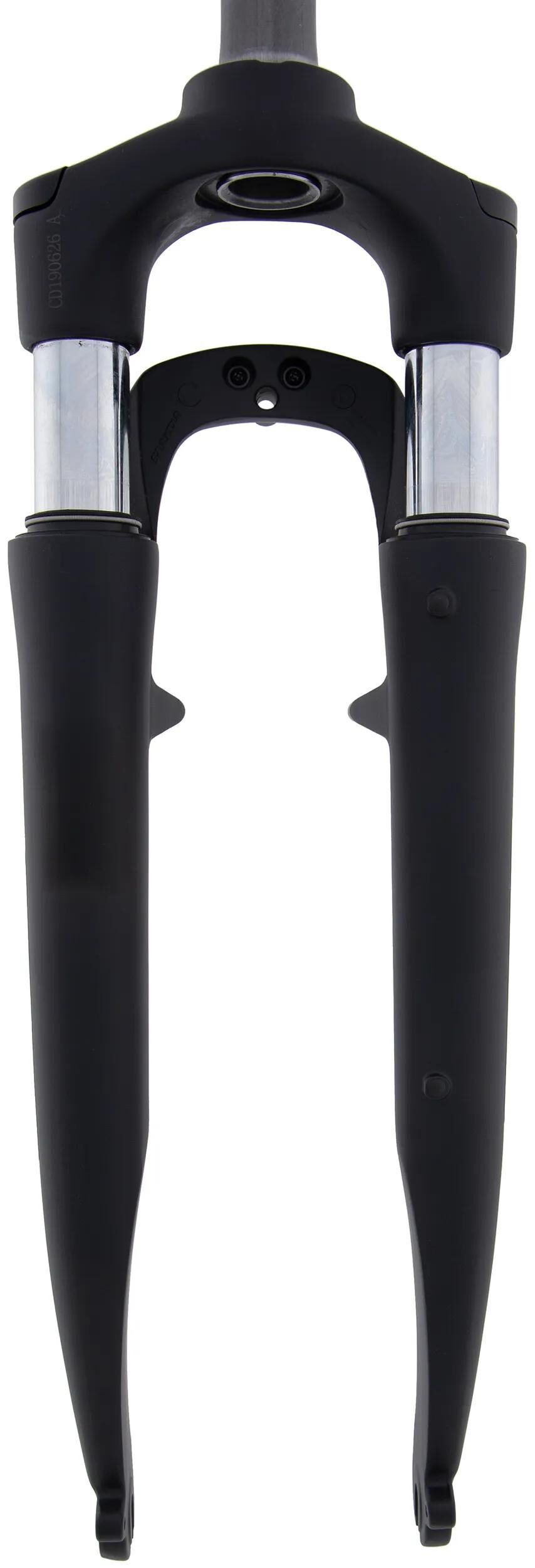 _Federgabel Federgabeln,Gabeln