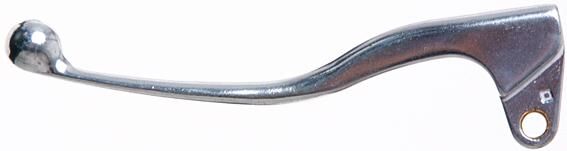 _Kupplungshebel Kupplungshebel,Handhebel