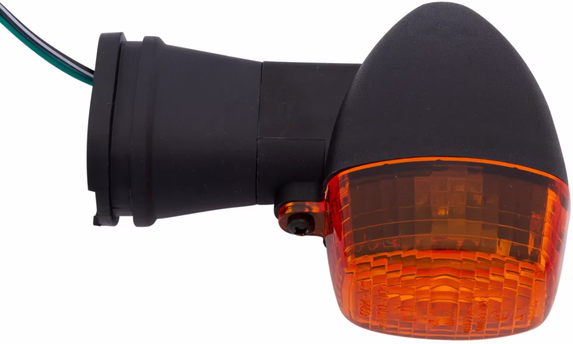 Blinker