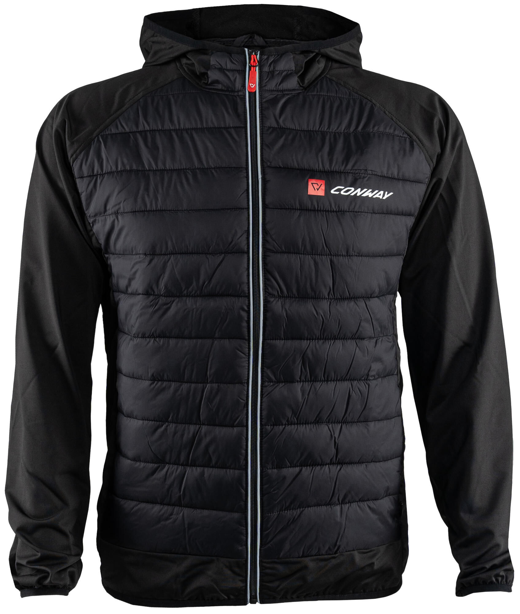 _Jacke Jacken,Bekleidung