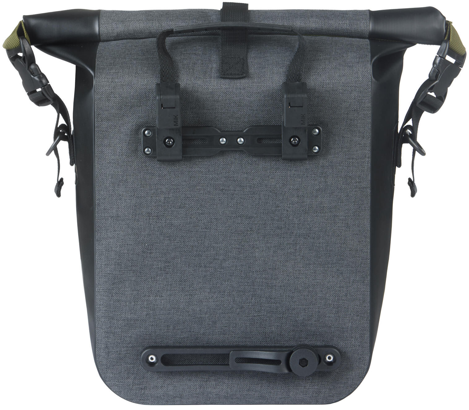_Einzeltasche Einzeltaschen
