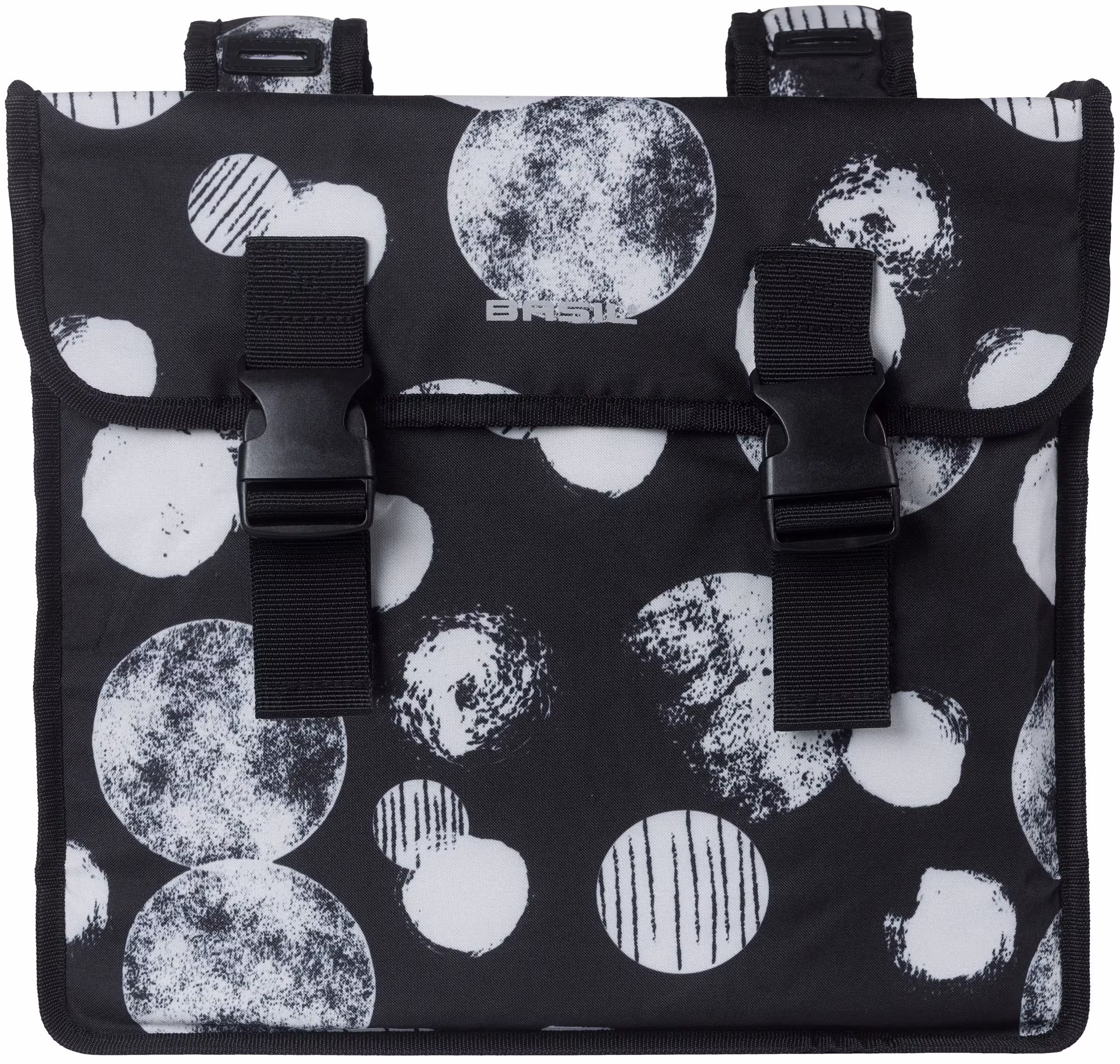 Doppeltaschen