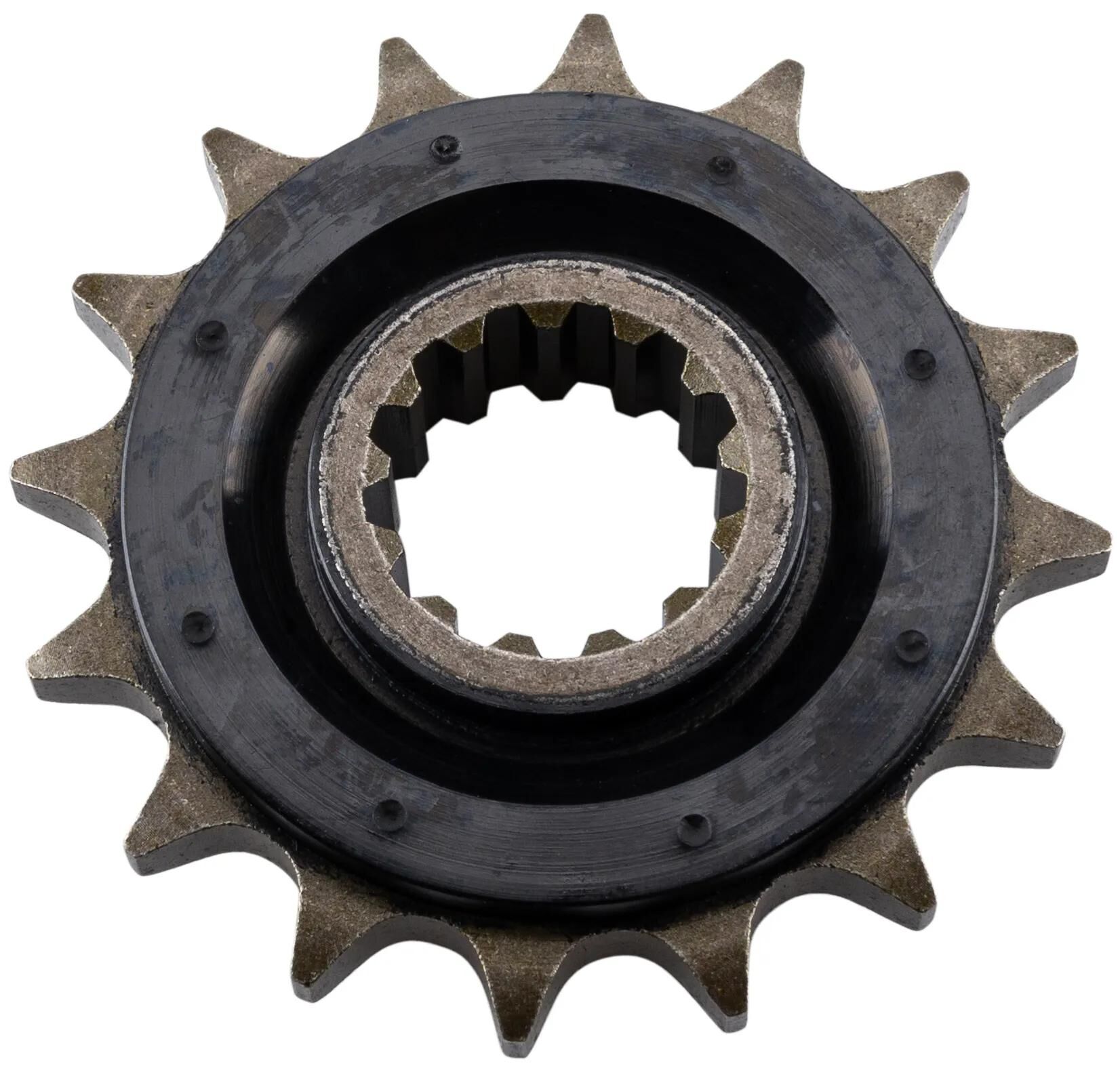 Antriebsritzel,Ritzel