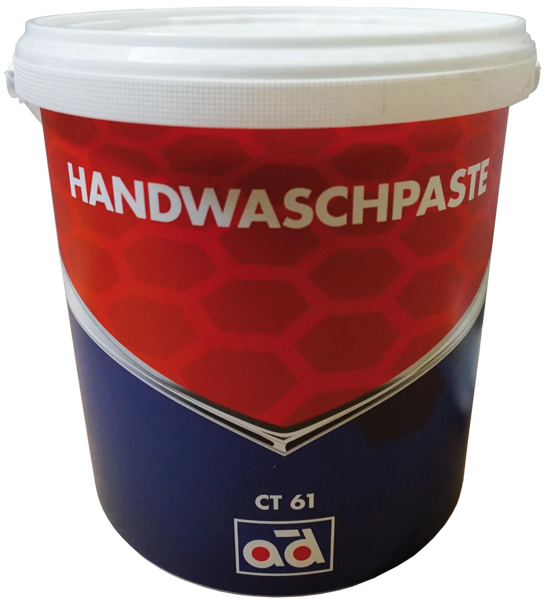 ad_Handreiniger Handwaschpasten,Reinigungsmittel