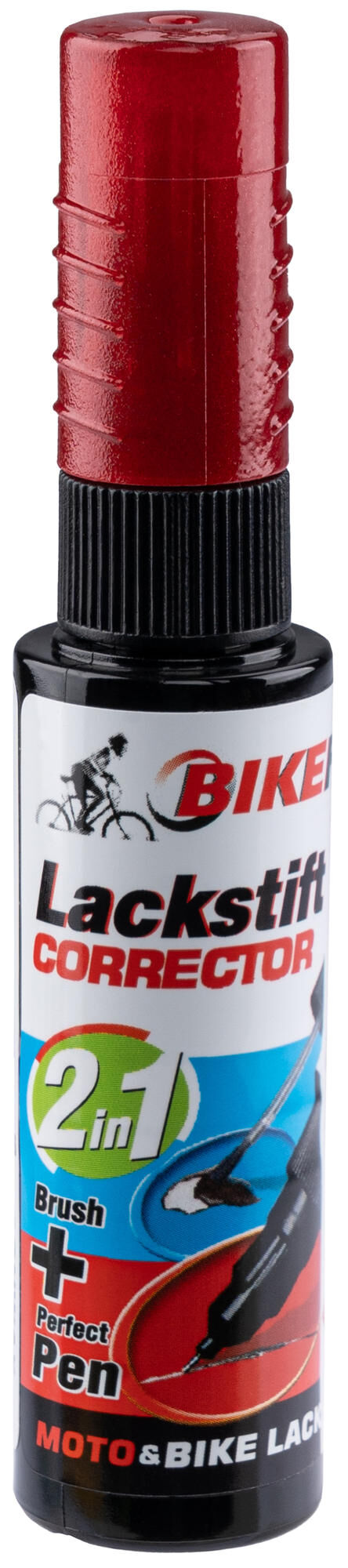 _Lackstift Lacke