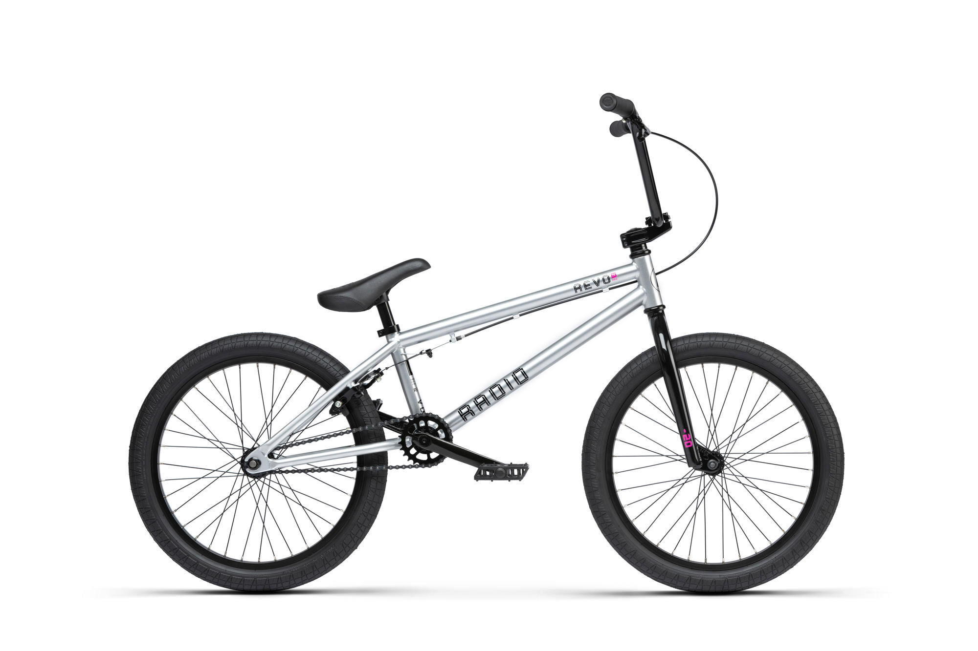 _BMX_Revo Pro_1 BMX-Räder,Fahrräder,BMX