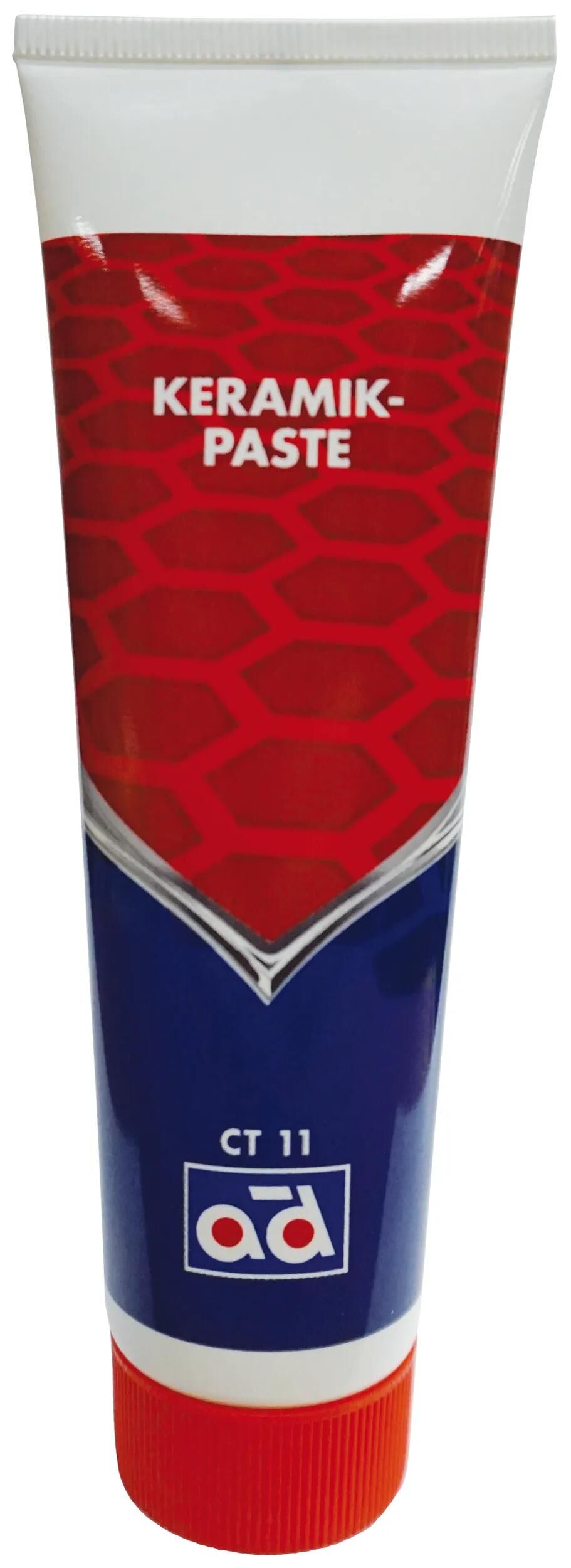 ad_Montagepaste Keramikpasten