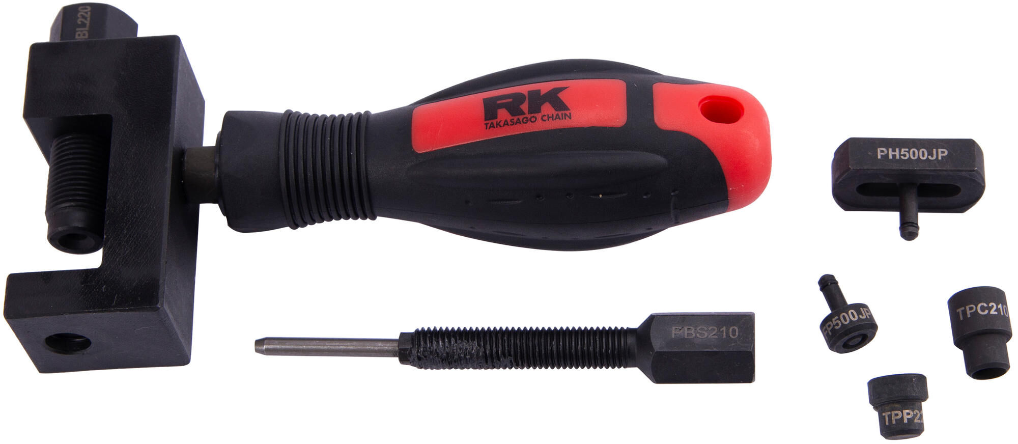 _Kettentrenn- und Nietwerkzeug Kettennietzangen,Werkzeuge