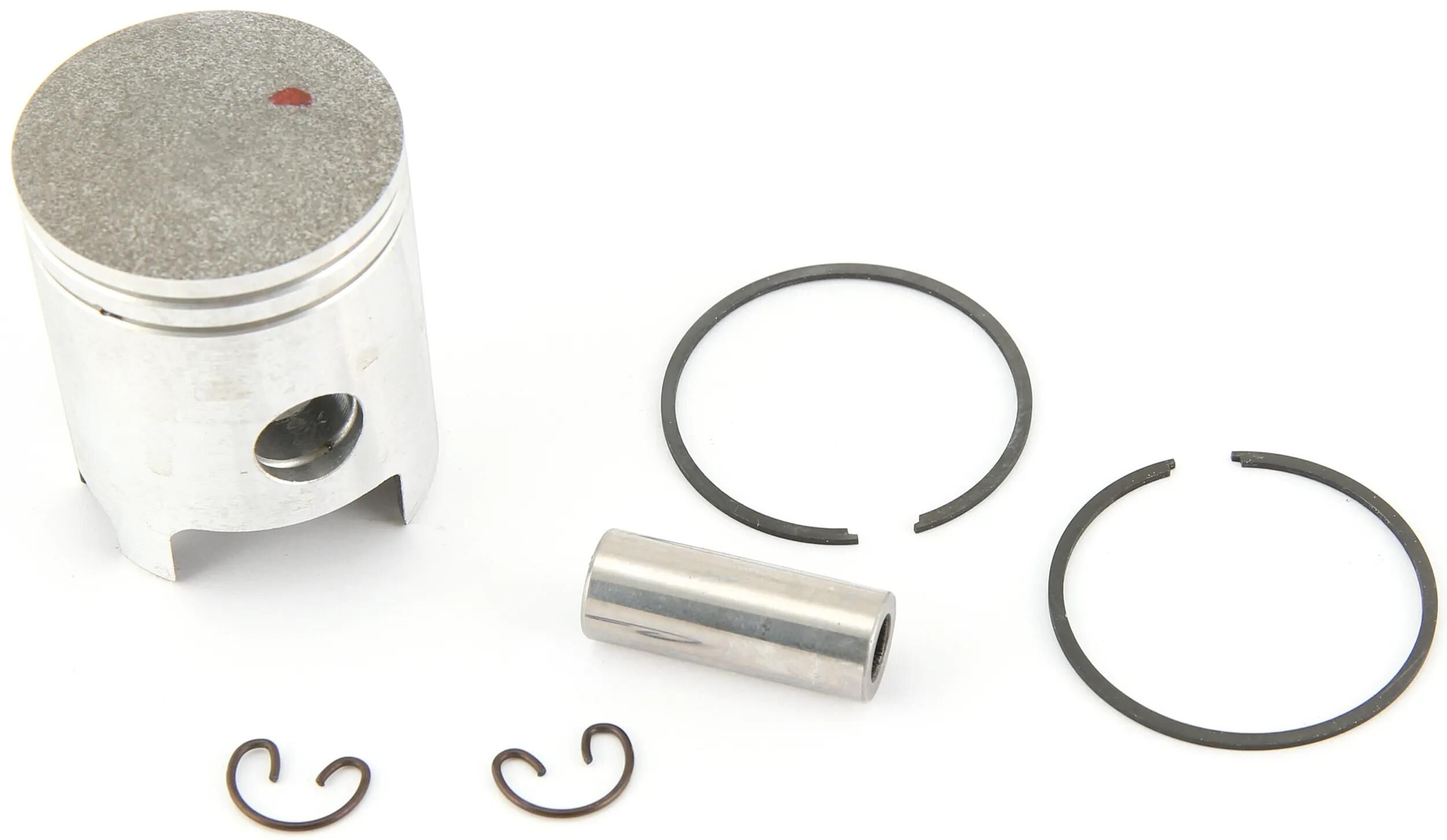 _Kolbensatz Zylindersätze,Kolben,Zylinder,Kolbenringe