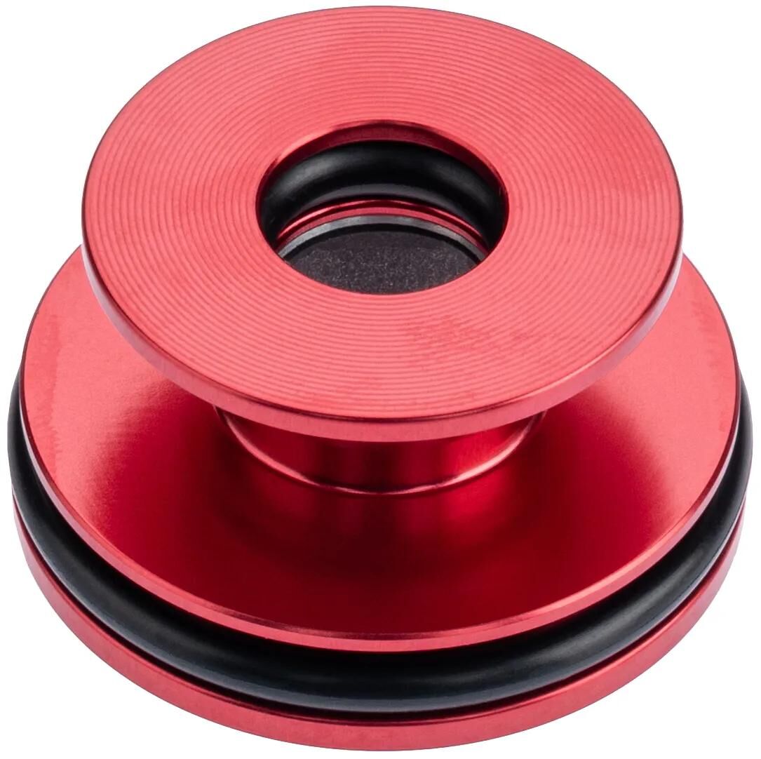 _Sealhead Federgabel - Ersatz