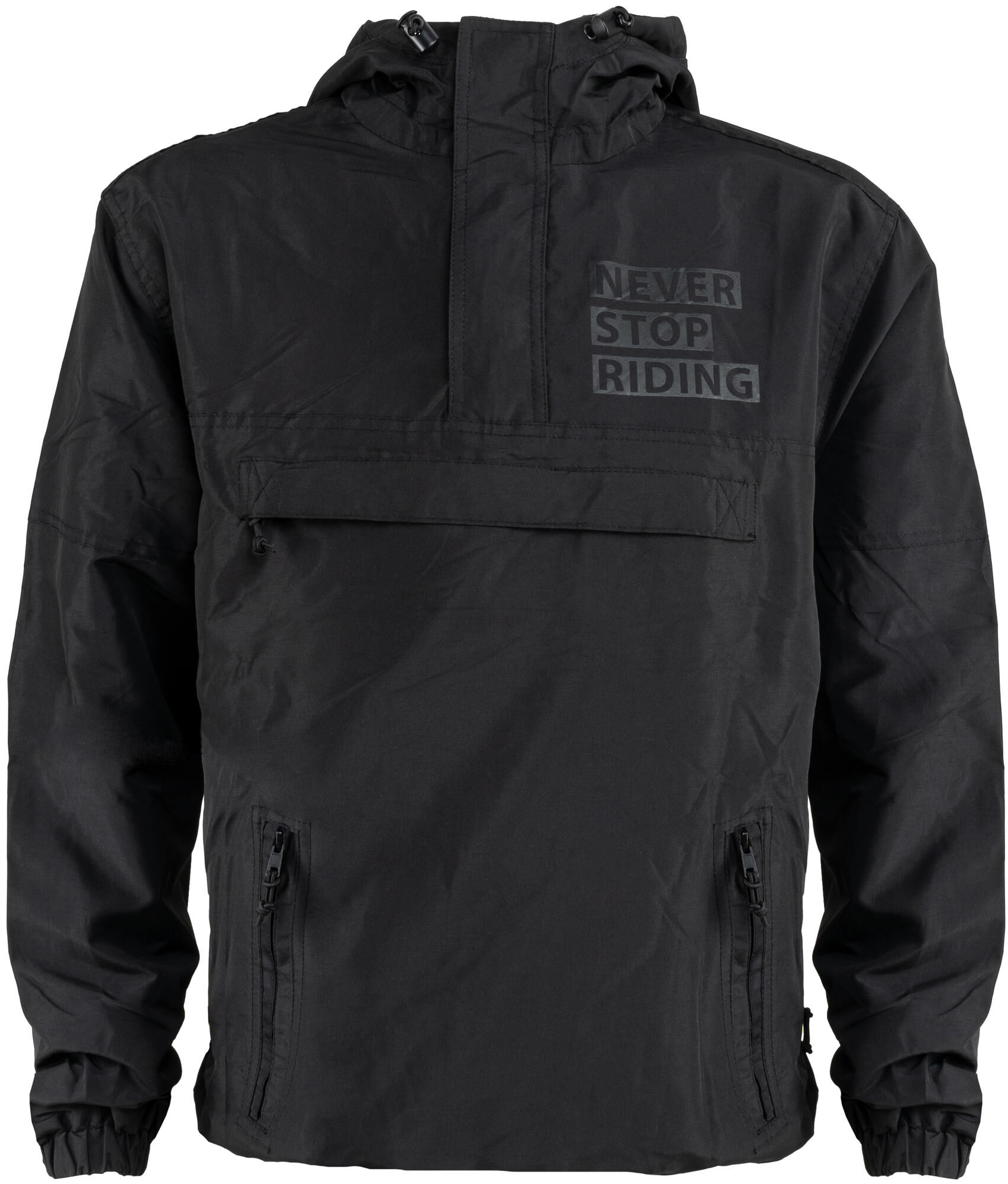 _Jacke Pullover,Bekleidung