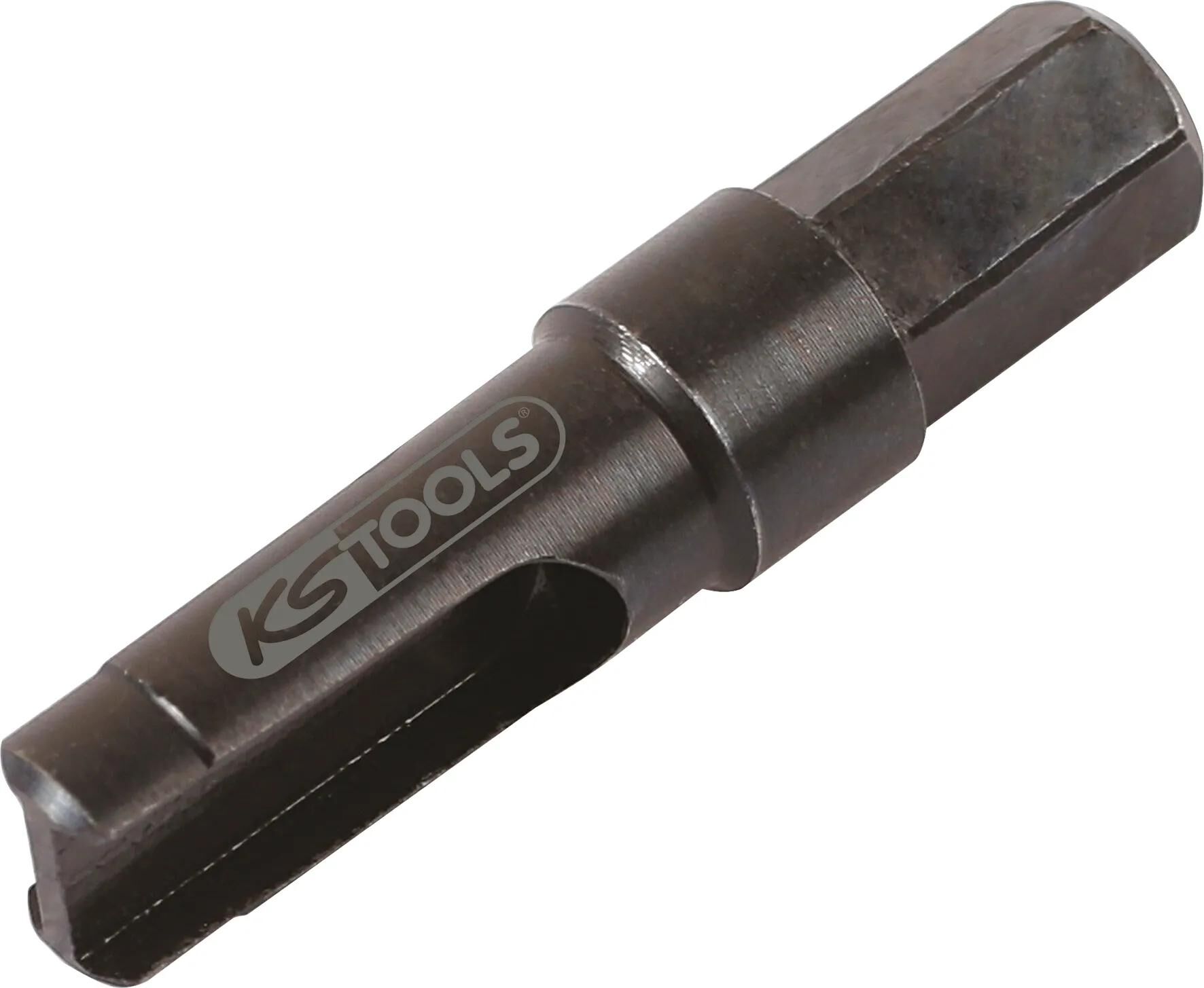 Öldienstschlüsseleinsatz