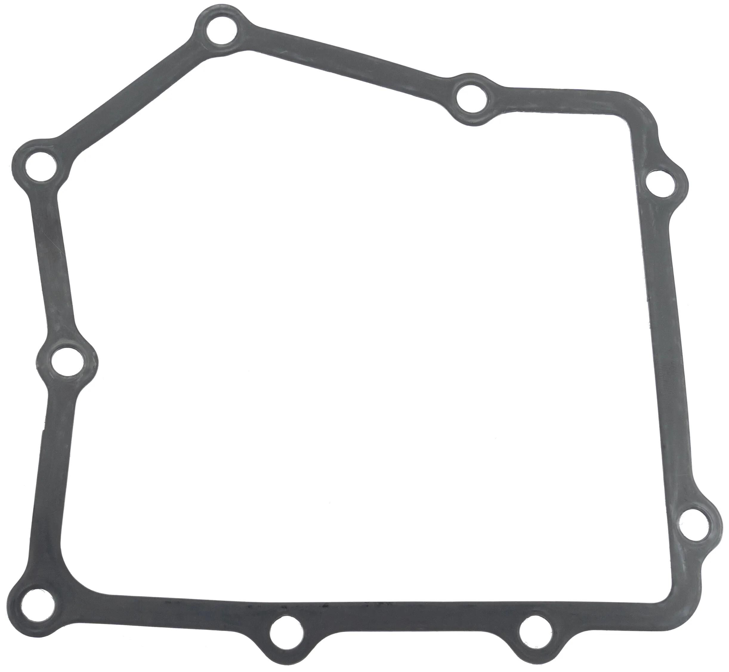 _Ventildeckeldichtung Dichtungen und Dichtungssätze