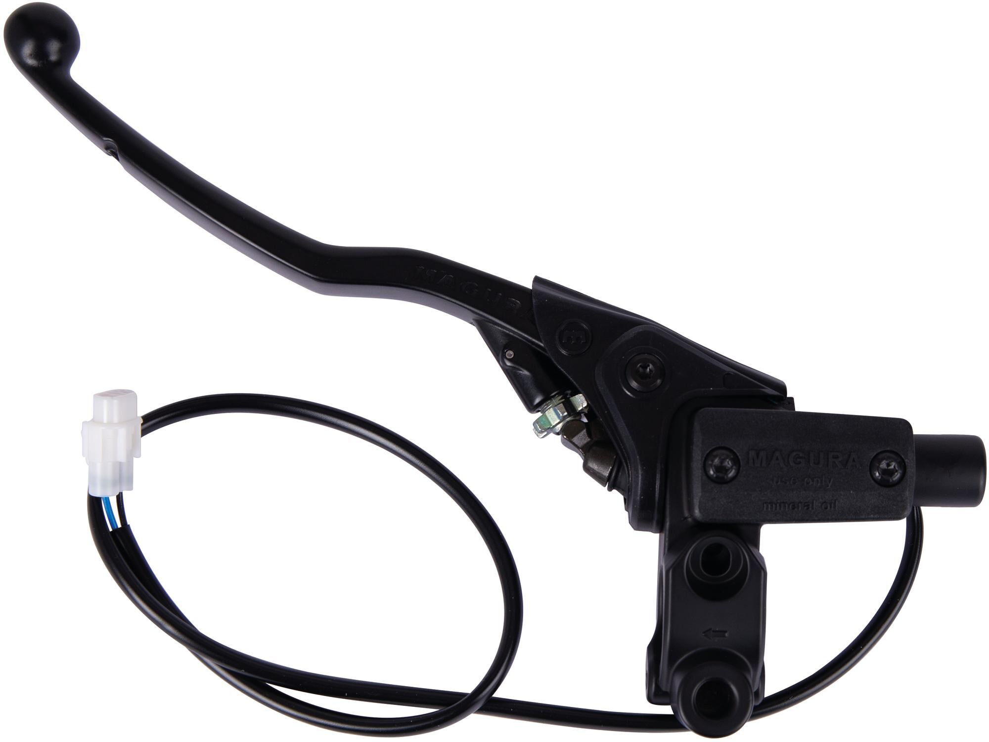 _Kupplungsgeberzylinder Kupplungen