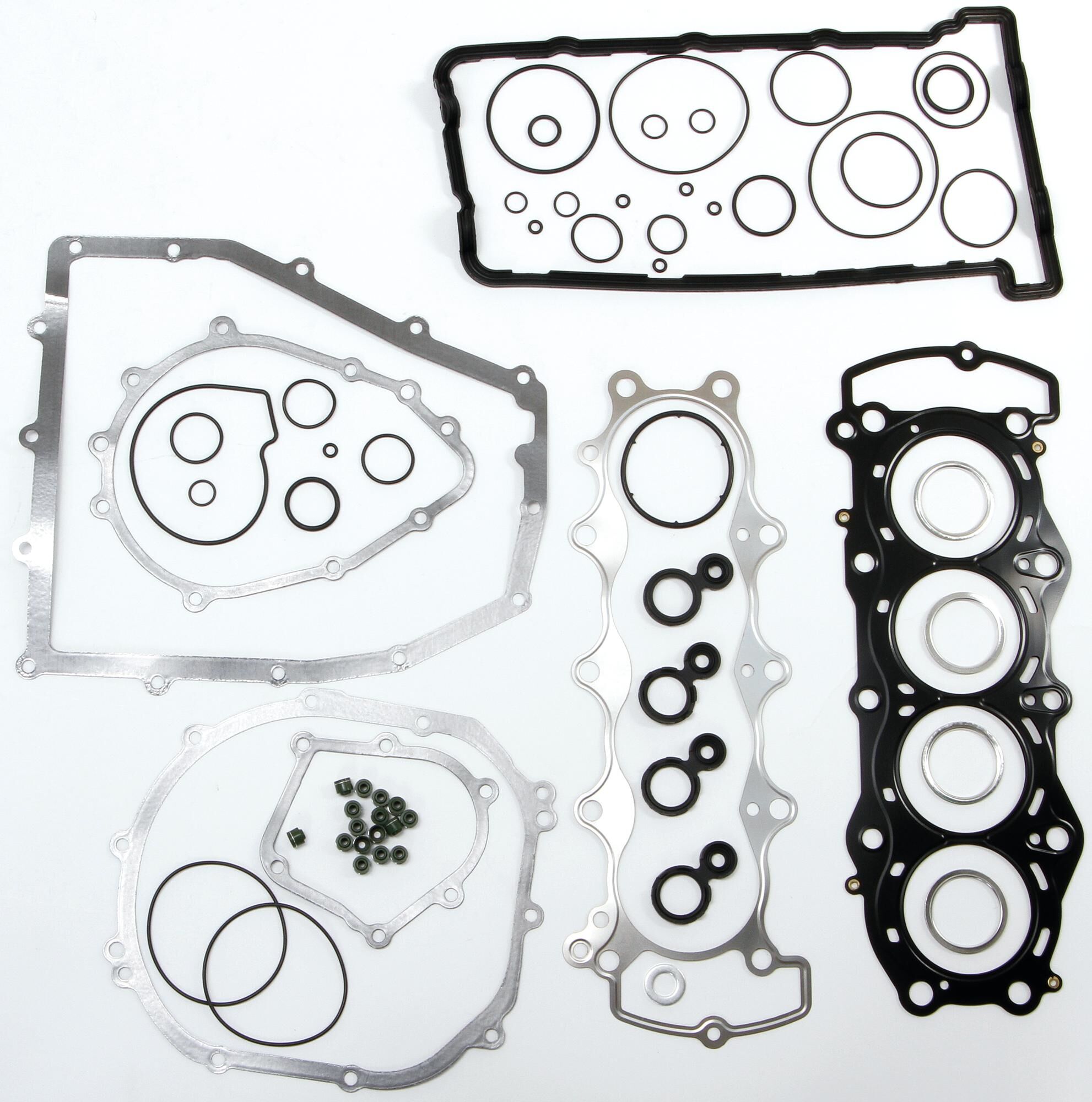 _Motordichtsatz Dichtungen und Dichtungssätze