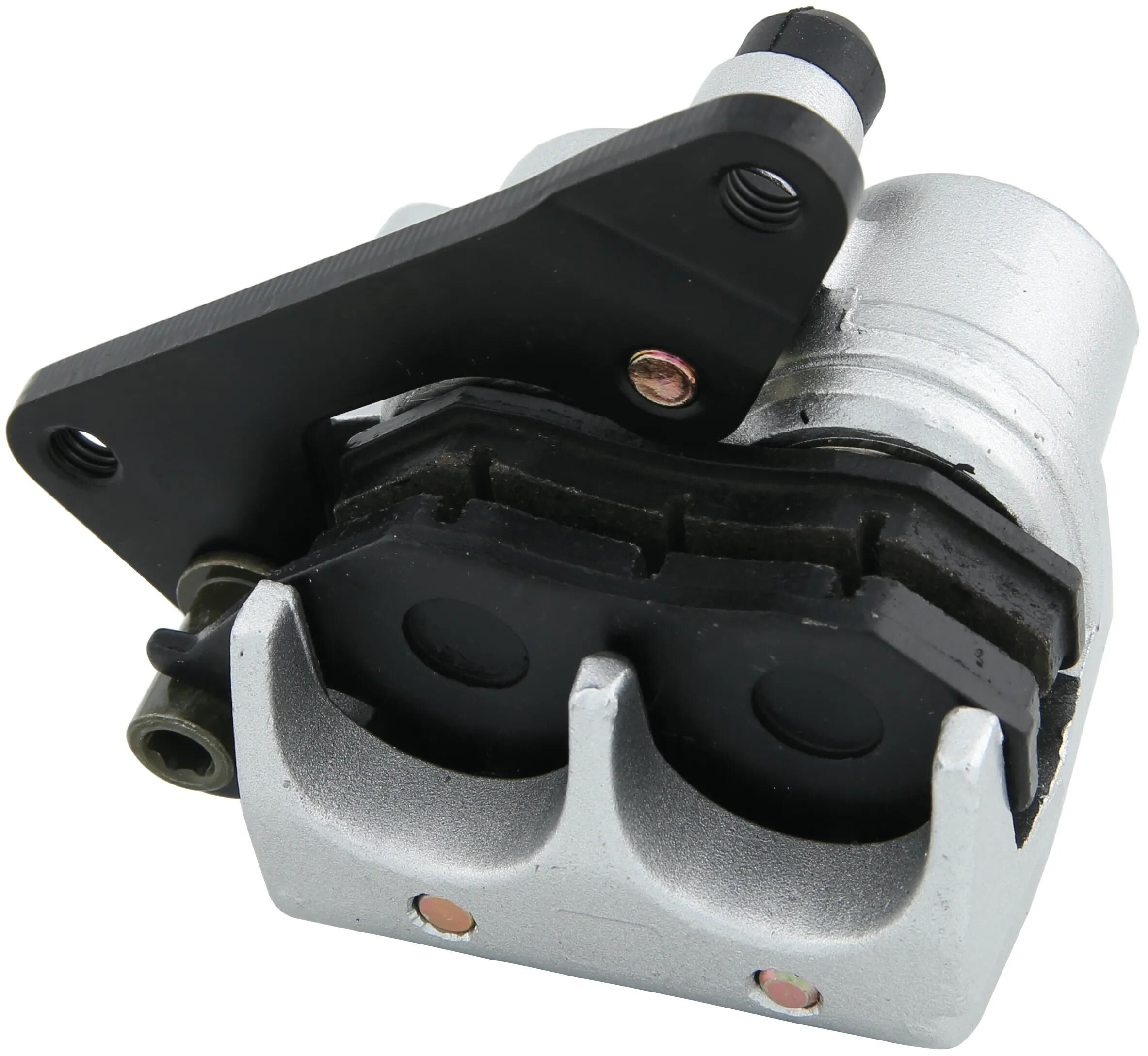 _Bremssattel Bremszangen