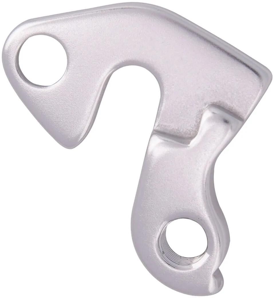 UNION_Schaltauge Schaltaugen,Schaltwerke - Ersatz