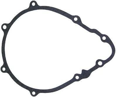 NIELSEN MOTORRAD_Kupplungsdeckeldichtung Dichtungen und Dichtungssätze