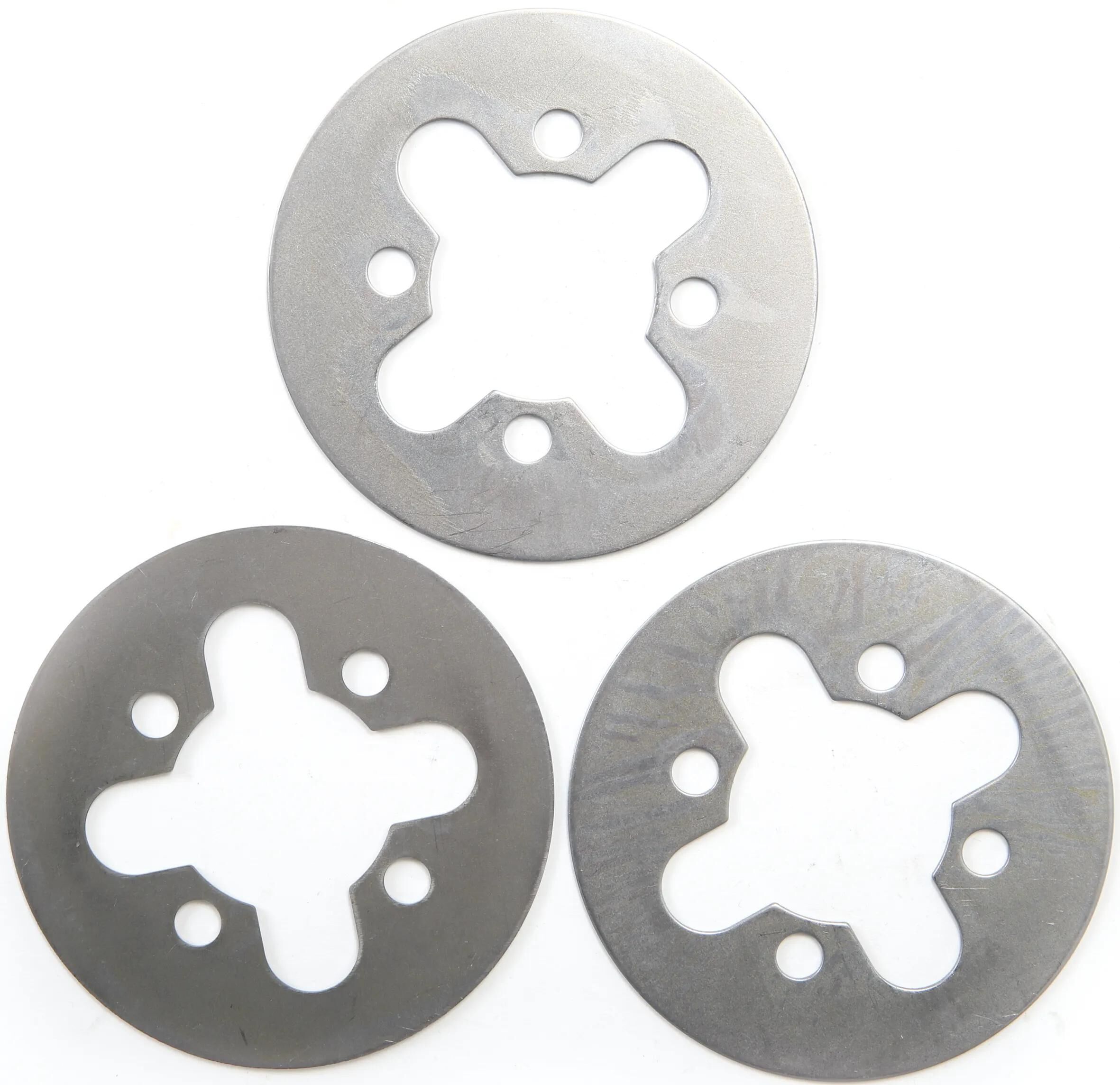 _Kupplungslamelle Kupplungslamellen