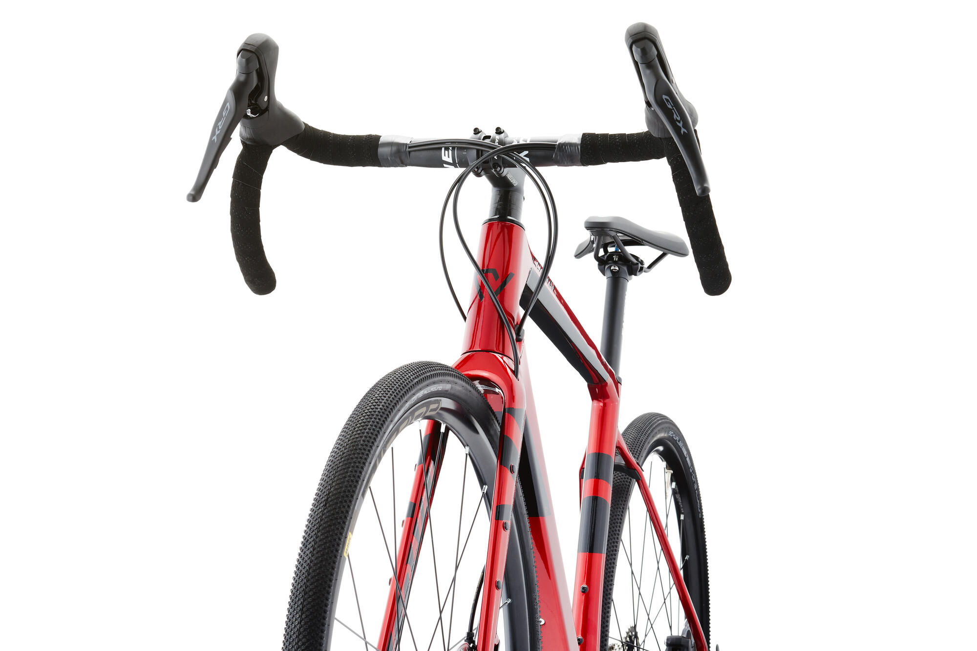 Gravel Bikes,Fahrräder,Gravel Bike