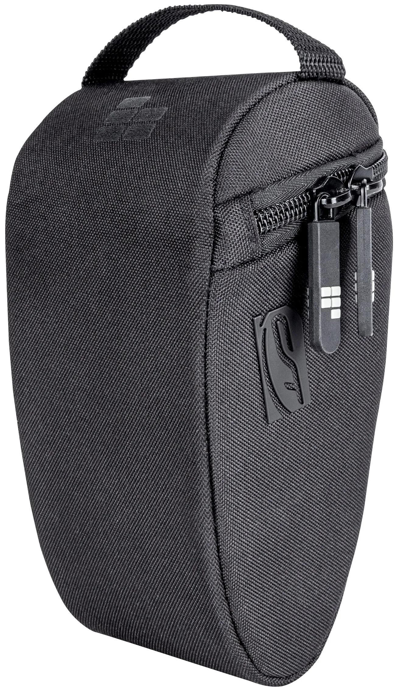 Satteltaschen,Taschen,Anhängetasche