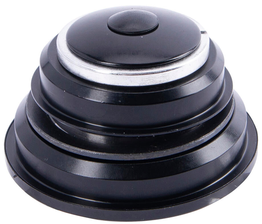 _Steuersatz Steuersätze,Steuerlager