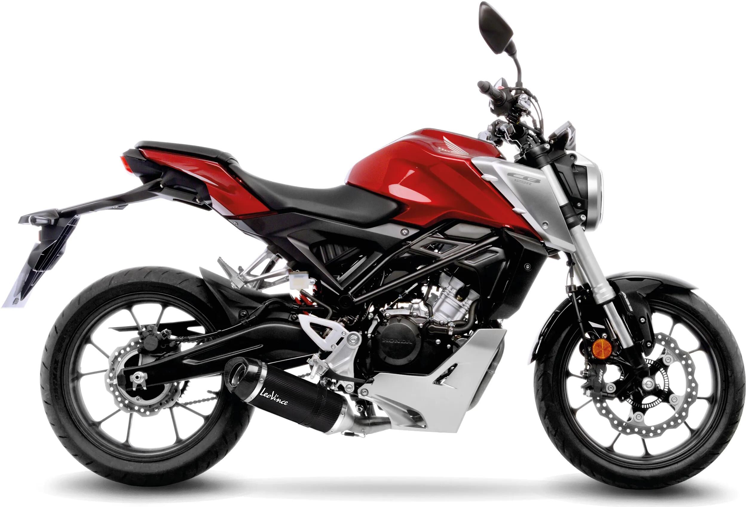 _Schalldämpfer Schalldämpfer,Auspuffanlagen