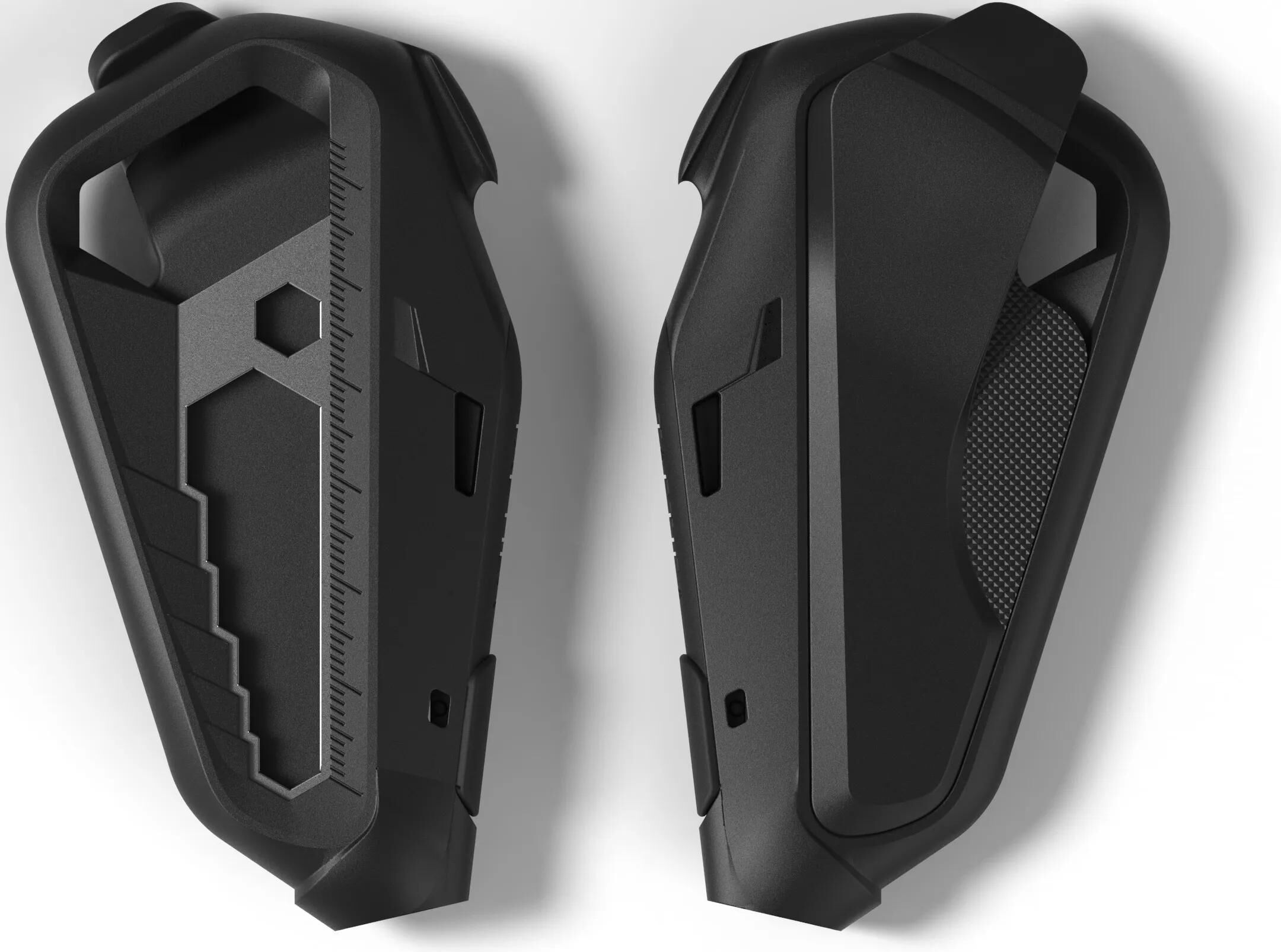 _Multifunktionswerkzeug Multifunktionswerkzeuge,Werkzeuge