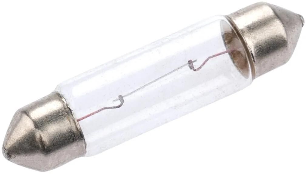 Birnen,Soffitten,Lampen,Glühlampen