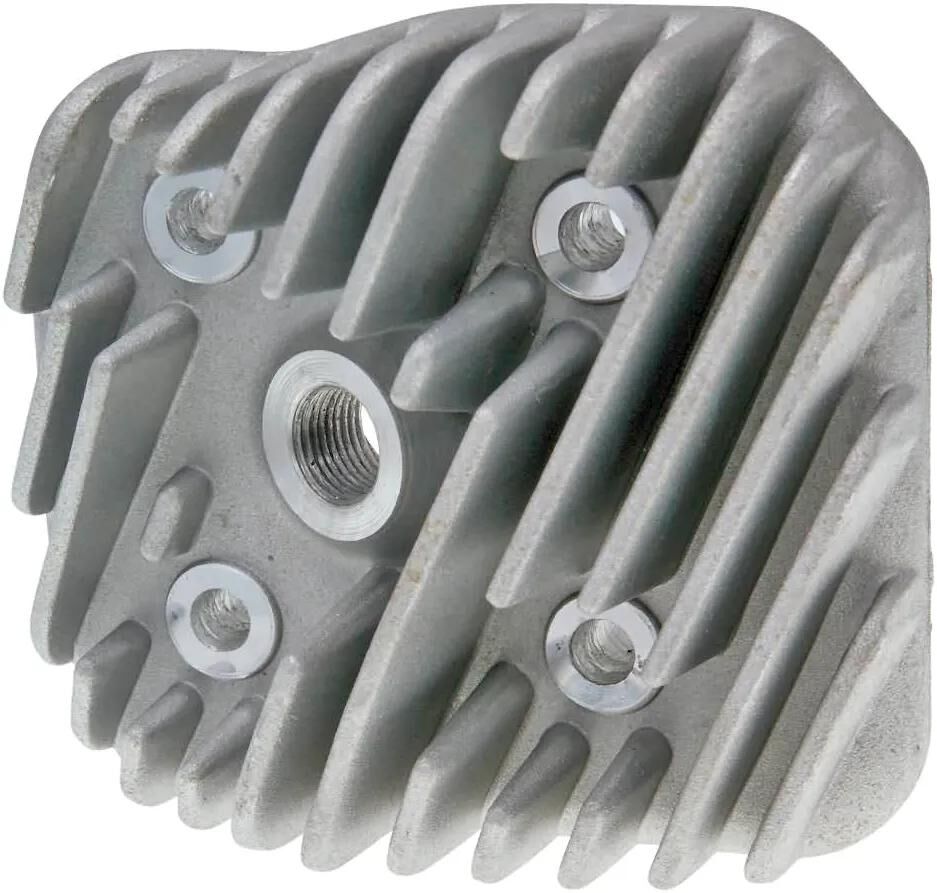 101 OCTANE_Zylinderkopf Zylinderköpfe