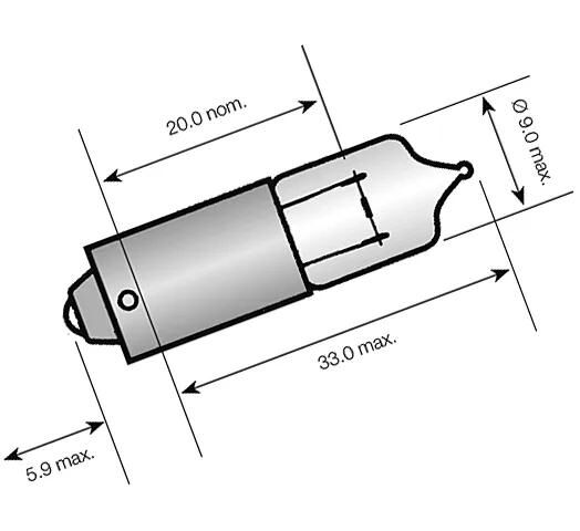 SPAHN_Kugellampe Birnen,Lampen,Glühlampen