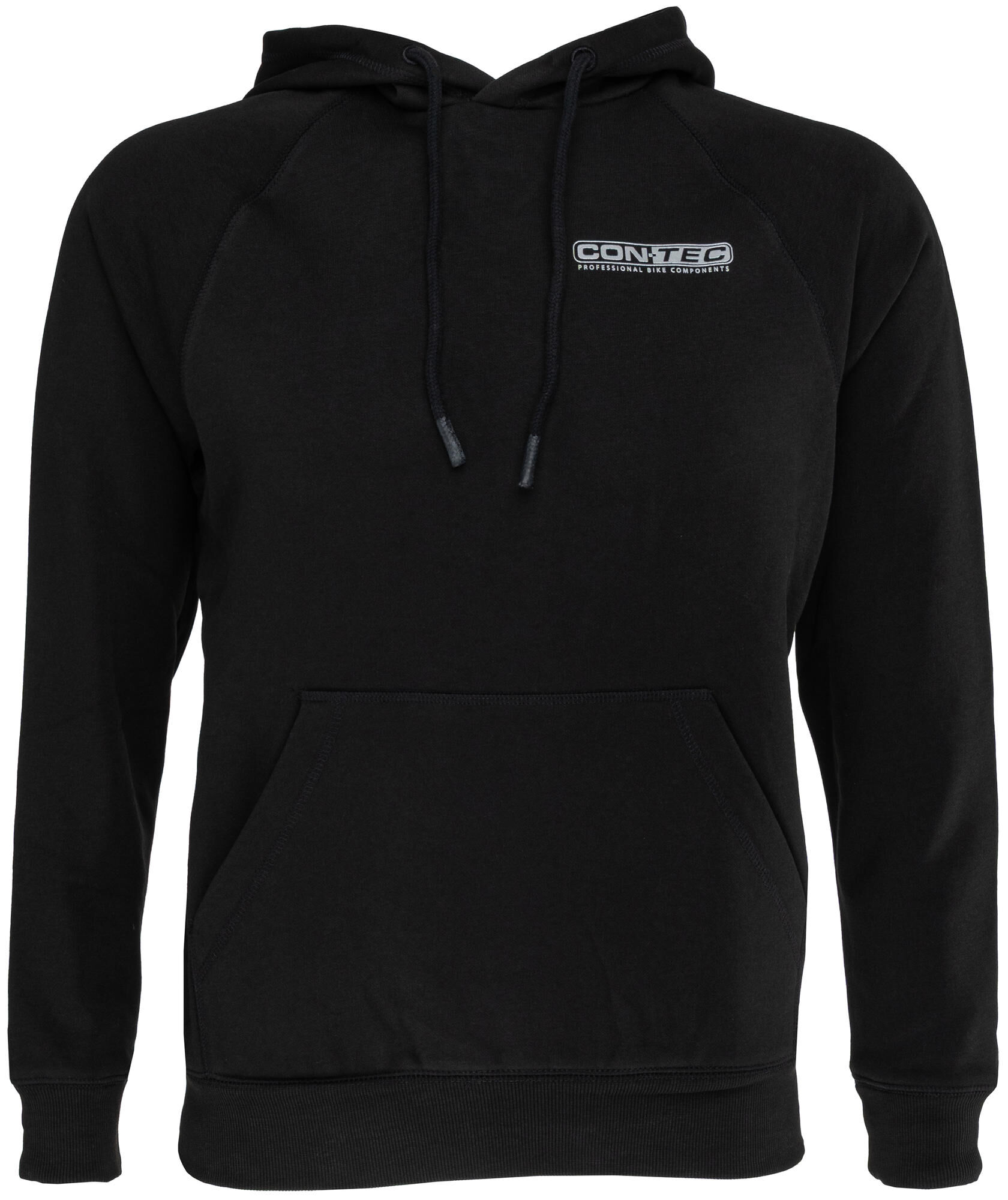 _Hoodie Werbemittel
