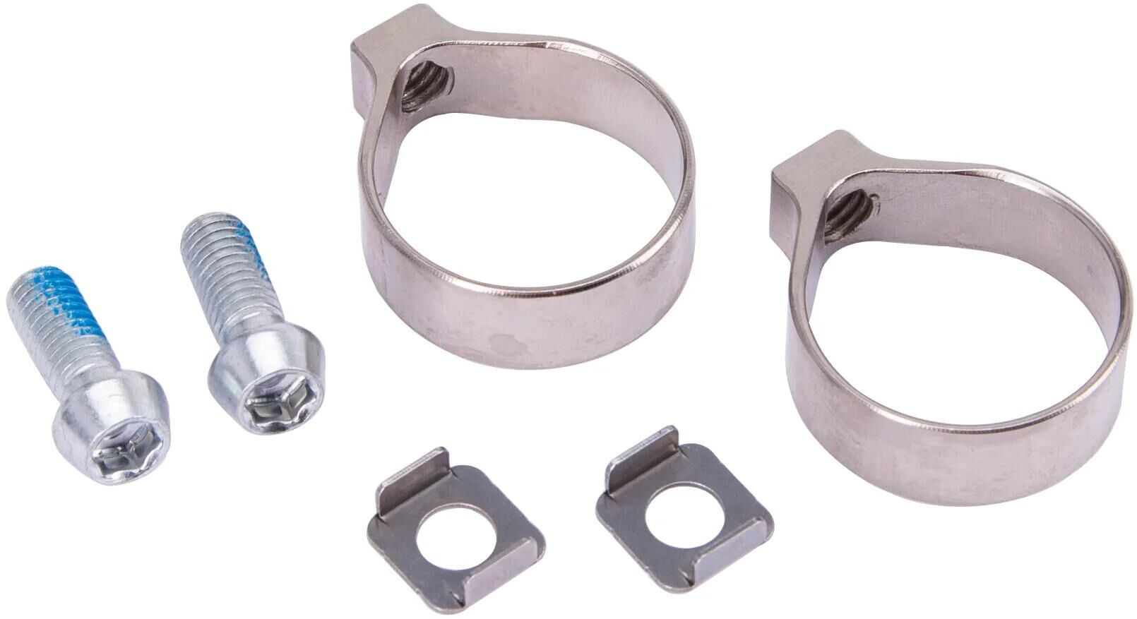 SRAM_Befestigungsschelle Schalthebel - Ersatz