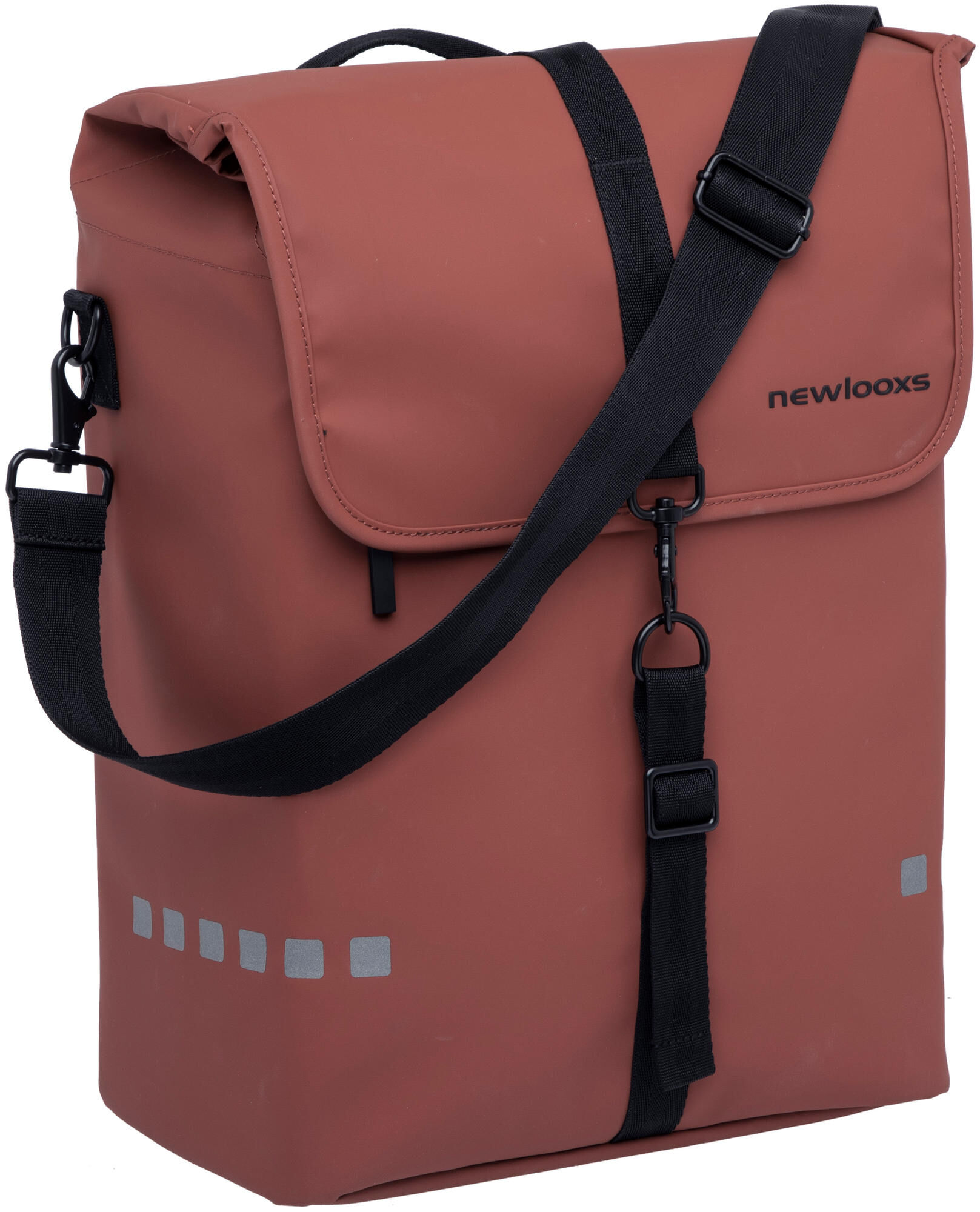 _Einzeltasche Einzeltaschen