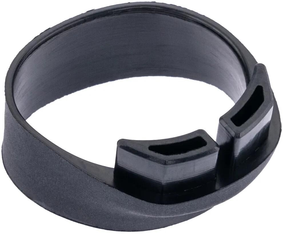 _Abdeckkappe Originalersatzteile Fahrradprogramm