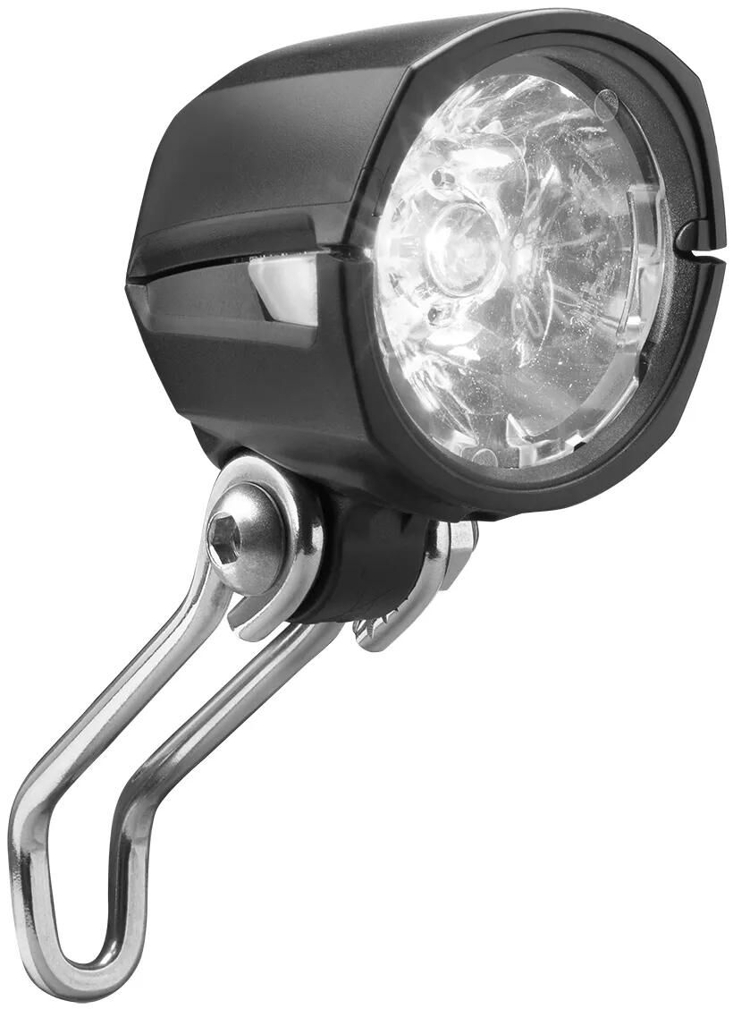 Busch + Müller_Scheinwerfer LED-Scheinwerfer,Scheinwerfer
