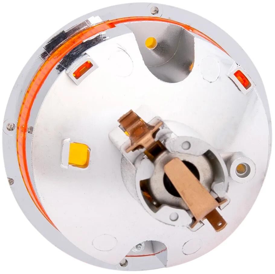 _Blinker Blinkleuchten,Blinker