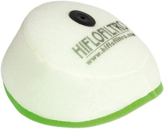 HIFLOFILTRO_Tauschluftfilter Luftfilter,Filter