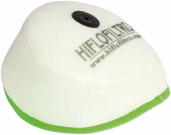 HIFLOFILTRO_Tauschluftfilter Luftfilter,Filter