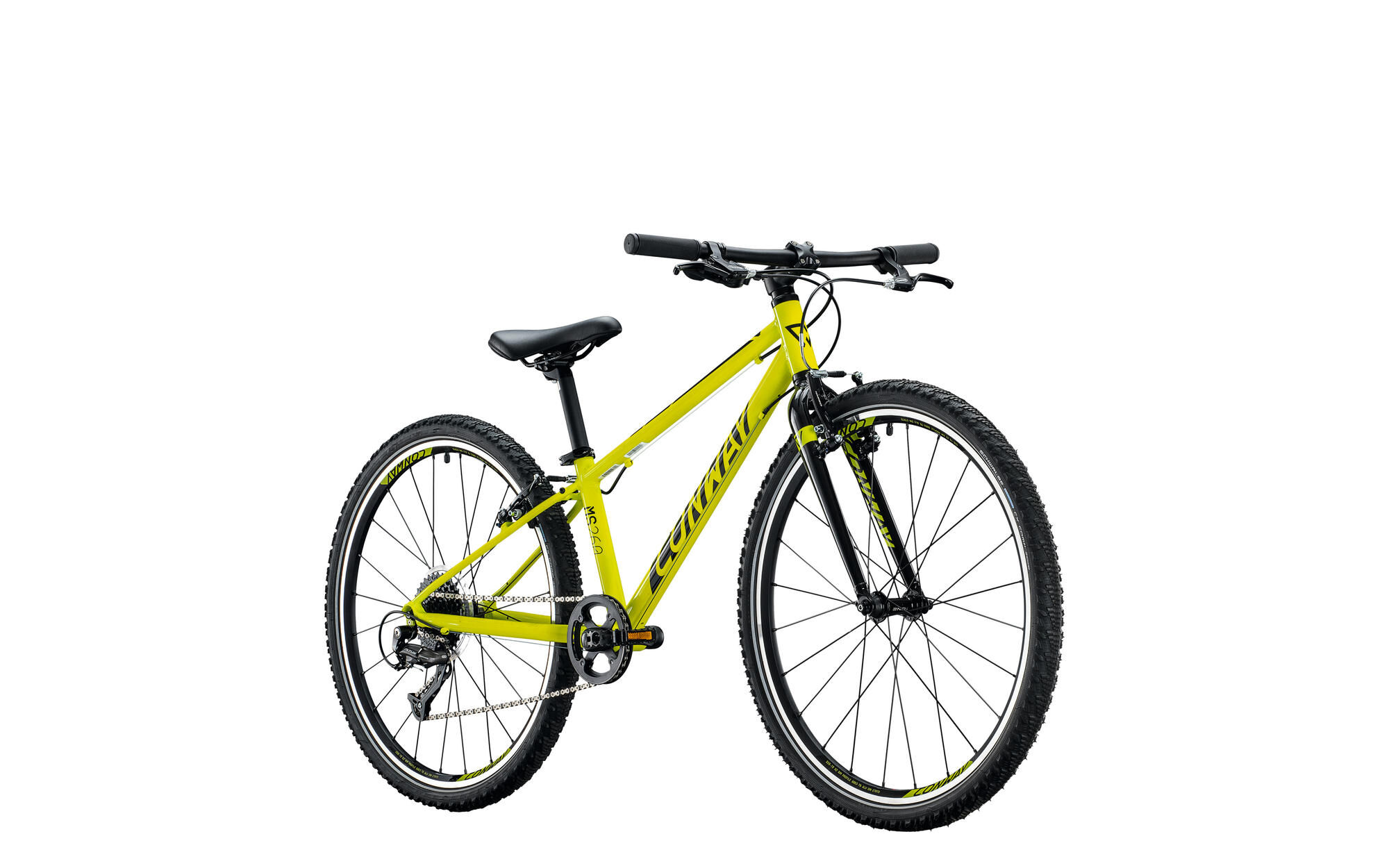 MTBs,Mountainbikes,Fahrräder,Jugendrad MTB / Sport