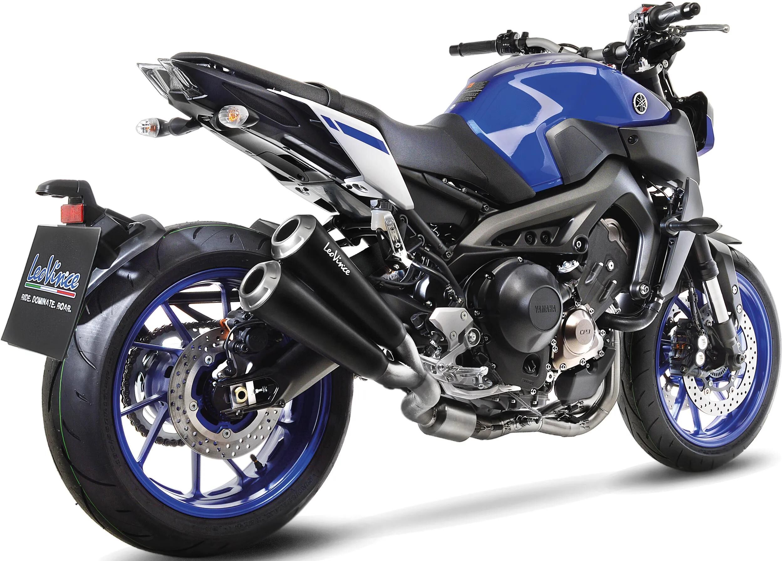 Schalldämpfer,Auspuffanlagen