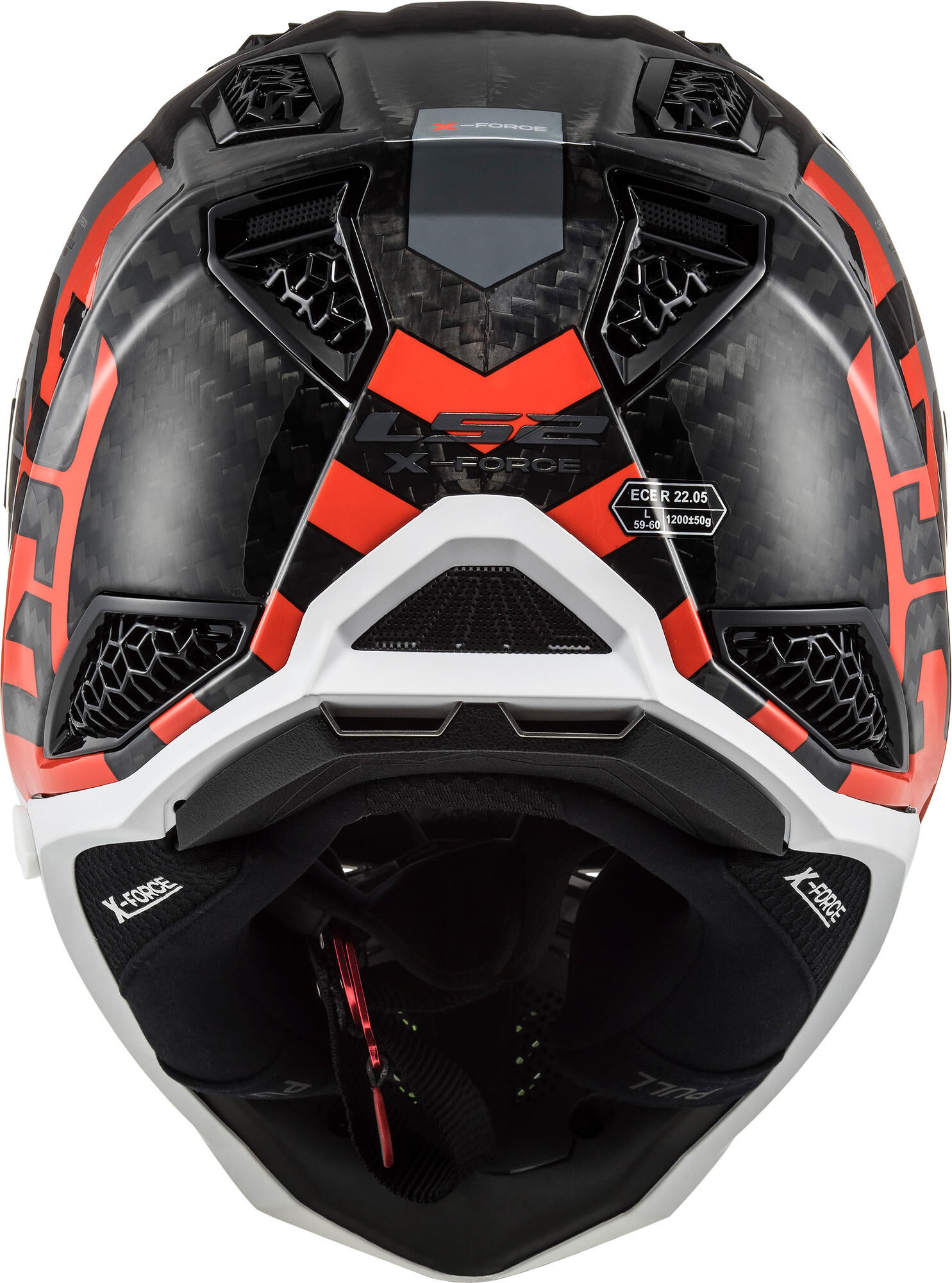 _Crosshelm Helme,Sturzhelme