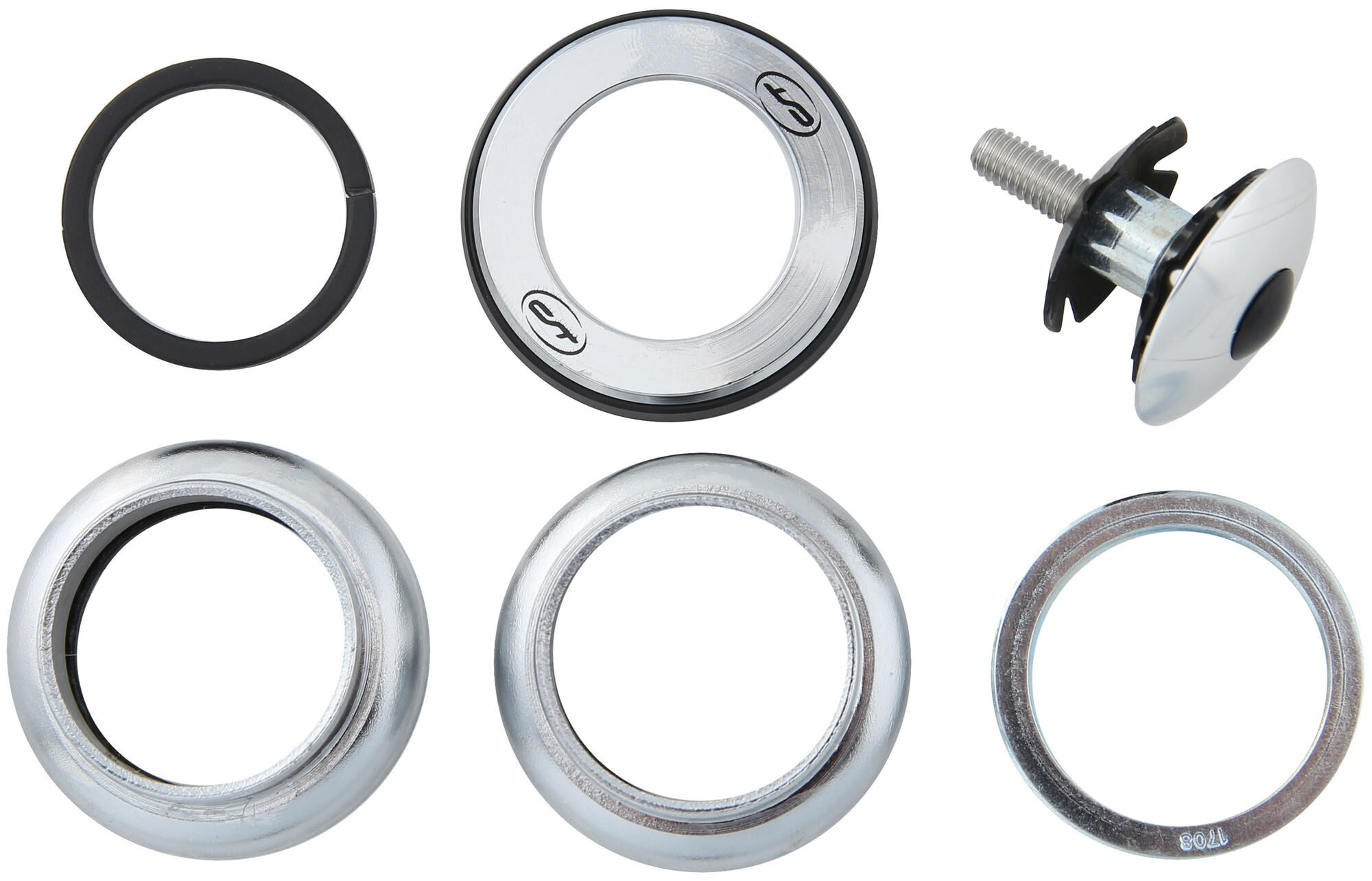 _Steuersatz Steuersätze,Steuerlager