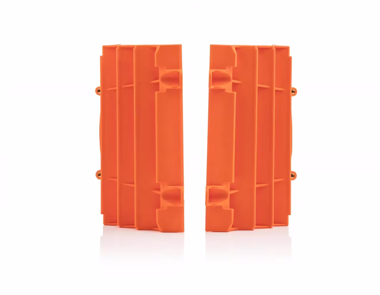 Kühlergrills,Kühlerabdeckungen
